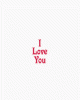 anim176220mobildesign.atw.hu_0095.gif